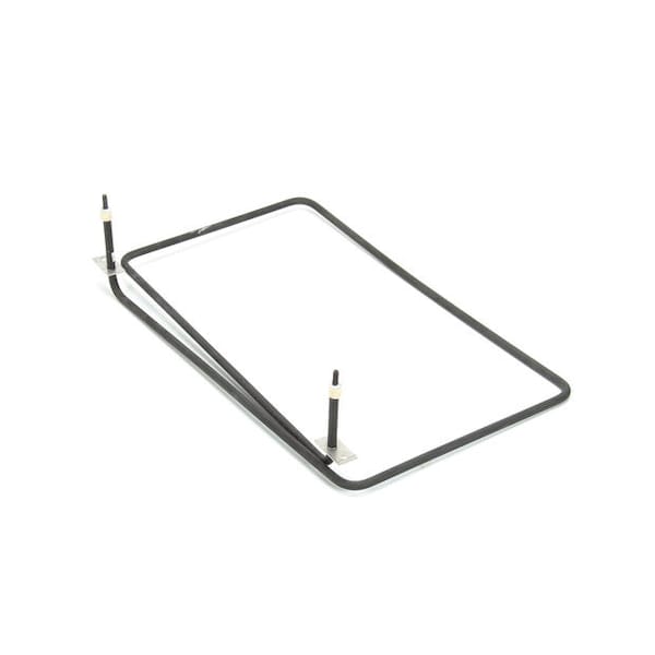 120 Volt 1700W Element